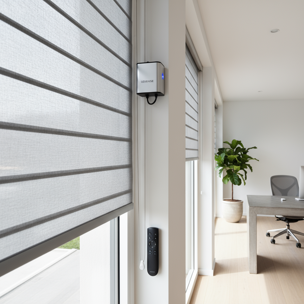 Motorização Udinese